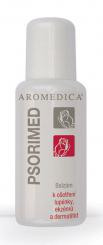 PSORIMED - BALZÁM NA SUCHOU POKOŽKU - 50 ML 