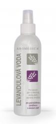 LEVANDULOVÁ VODA - 200 ML 