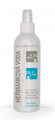 HEŘMÁNKOVÁ VODA - 200 ML 