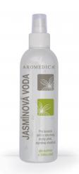 JASMÍNOVÁ VODA - 200 ML 