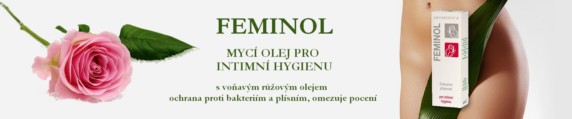 Feminol